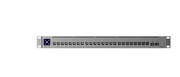 UBIQUITI Przełącznik UniFi USW-Pro-Max-24-POE UBIQUITI