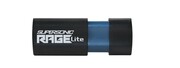 Pamięć przenośna Patriot Rage 64GB - zdjęcie 1