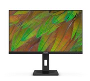 Philips Monitor 27B1N3800 27 cali IPS 4K HDMIx2 DP Pivot Głośniki Philips