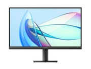 XIAOMI Monitor A22i XIAOMI