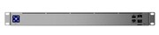 UBIQUITI Router Security gateway Pro UXG-Pro Next-Gen UBIQUITI