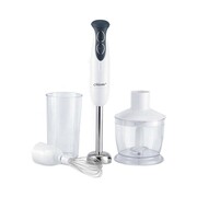 Feel-Maestro Blender zestaw 3w1 300W MR-562 Feel-Maestro