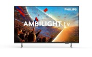 Philips Telewizor 50 cali LED 50PUS8001/12 Philips