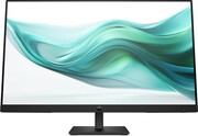 HP Monitor S3 Pro 327ph FHD B0CG8UT#ABB HP