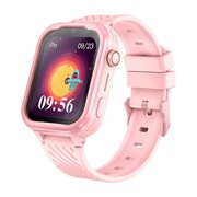 Smartwatch GARETT Kids1 - zdjęcie 5