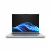 HP Laptop EliteBook 8 G1i U5-225U 512GB/24GB/W11P/16.0 C51HQET HP