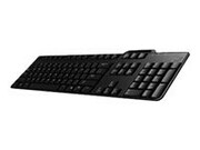 Klawiatura Dell KB813 - zdjęcie 2