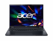 Acer Notebook TravelMate P4 16 TMP416-52-TCO Win11Pro/I7-1355U/16GB/512GB SSD/RTX2050/16 cali Acer