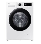 Samsung Pralka WW80CGC04DAE Samsung