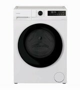 Candy Pralko-suszarka GWD 374SB7-S Candy