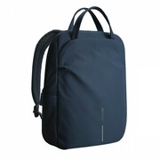 XD DESIGN Plecak Tote navy/granatowy XD DESIGN
