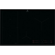 Electrolux Płyta indukcyjna EIS82453 SMK Electrolux