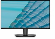 Dell Monitor Dell 27 SE2726H IPS FHD 1920x1080/16:9/HDMI/3Y Dell
