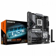 Gigabyte Płyta główna B850 EAGLE WIFI6E Gigabyte