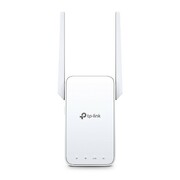 TP-LINK Wzmacniacz sygnału Wifi RE315 AC1200 TP-LINK