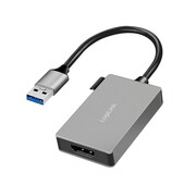 LogiLink Adapter USB3.0 do HDMI LogiLink