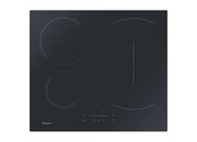 Candy Płyta indukcyjna CTP6SC4/E1 Candy