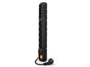 Listwa ACAR S10 (3 m) - zdjęcie 3