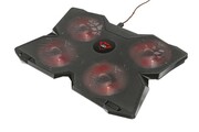 Trust GXT 278 Notebook Cooling Stand Trust