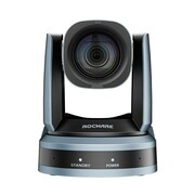 ROCWARE RC821U Kamera USB-HDMI / 12 x ZOOM OPTYCZNY ROCWARE