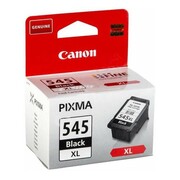 CANON Tusz Czarny PG-545XL 8286B001 - zdjęcie 4