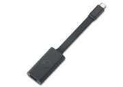 Dell Adapter USB-C do HDMI 2.1 Dell