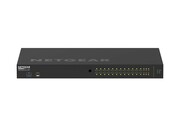 Netgear Switch M4250-26G4F-PoE+ GSM4230P 24xGE PoE+ 4xSFP Netgear