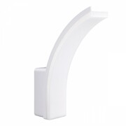 Maclean Lampa LED MCE511 W 20W IP65 4000K Maclean