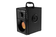 Media-Tech BOOMBOX BT Media-Tech