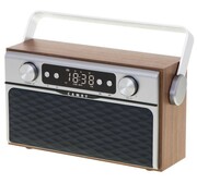 Radio z Bluetooth Camry CR 1183 - zdjęcie 1