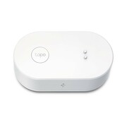 TP-LINK Czujnik Wycieku Wody Smart Tapo T300 TP-LINK
