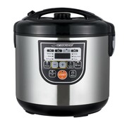 Esperanza EKG011 Cooking Mate - zdjęcie 1