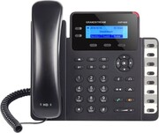 Grandstream Telefon VoIP IP GXP 1628 HD Grandstream
