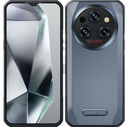 OUKITEL Smartfon WP35 Pro 5G 12/512GB IP69K Złoty OUKITEL