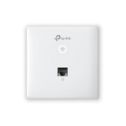 TP-LINK Punkt dostępowy TP-Link EAP230-Wall 1GE PoE AC1200 TP-LINK