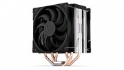 Endorfy Chłodzenie procesora - Fera 5 Dual Fan Endorfy