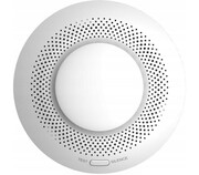 EZVIZ Czujnik Dymu CS-T4C EZVIZ