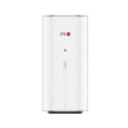 ZTE Router G50 WiFi7 5G ZTE