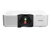 Epson Projektor EB-L890E LSR/WUXGA(4KE)/8000L/5m:1/WLAN Epson