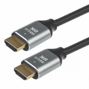 Maclean Kabel HDMI 2.1a 2m MCTV-441 Maclean