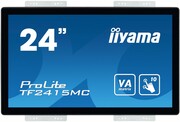 Monitor IIyama ProLite TF2415MC-B2 dotyk
