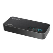 LogiLink Rozdzielacz HDMI 1x3, 4K/60Hz LogiLink
