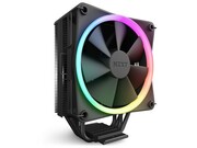 NZXT Wentylator CPU T120 RGB Czarny NZXT