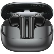 USAMS Słuchawki bluetooth TWS IF27 czarne USAMS
