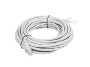 Lanberg PATCHCORD KAT.5E 20M SZARY FLUKE PASSED LANBERG Lanberg