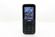 Telefon MAXCOM MK241 - zdjęcie 1