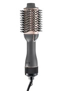 Lafe Lokówko-suszarka Sleek and Shine Brush Lafe