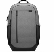 Dell Plecak Pro 14-16 cali Plus Eco Loop Urban CP5625G Dell