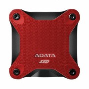 Dysk SSD Adata SD600Q 240GB USB3.1 - zdjęcie 14
