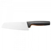 Fiskars Noż typu Santoku 16cm Functional Form 1057536 Fiskars